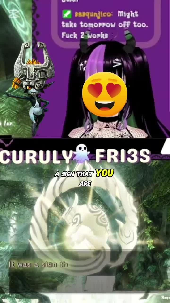 @Curulyfri3s