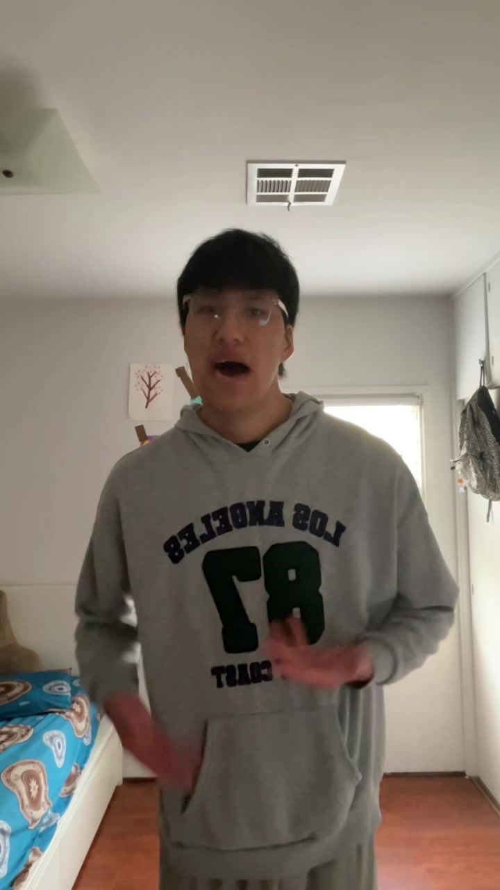 @JadenHomie67