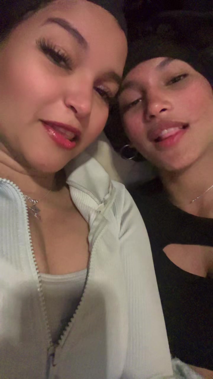 @ceci❤️&zwj;🔥