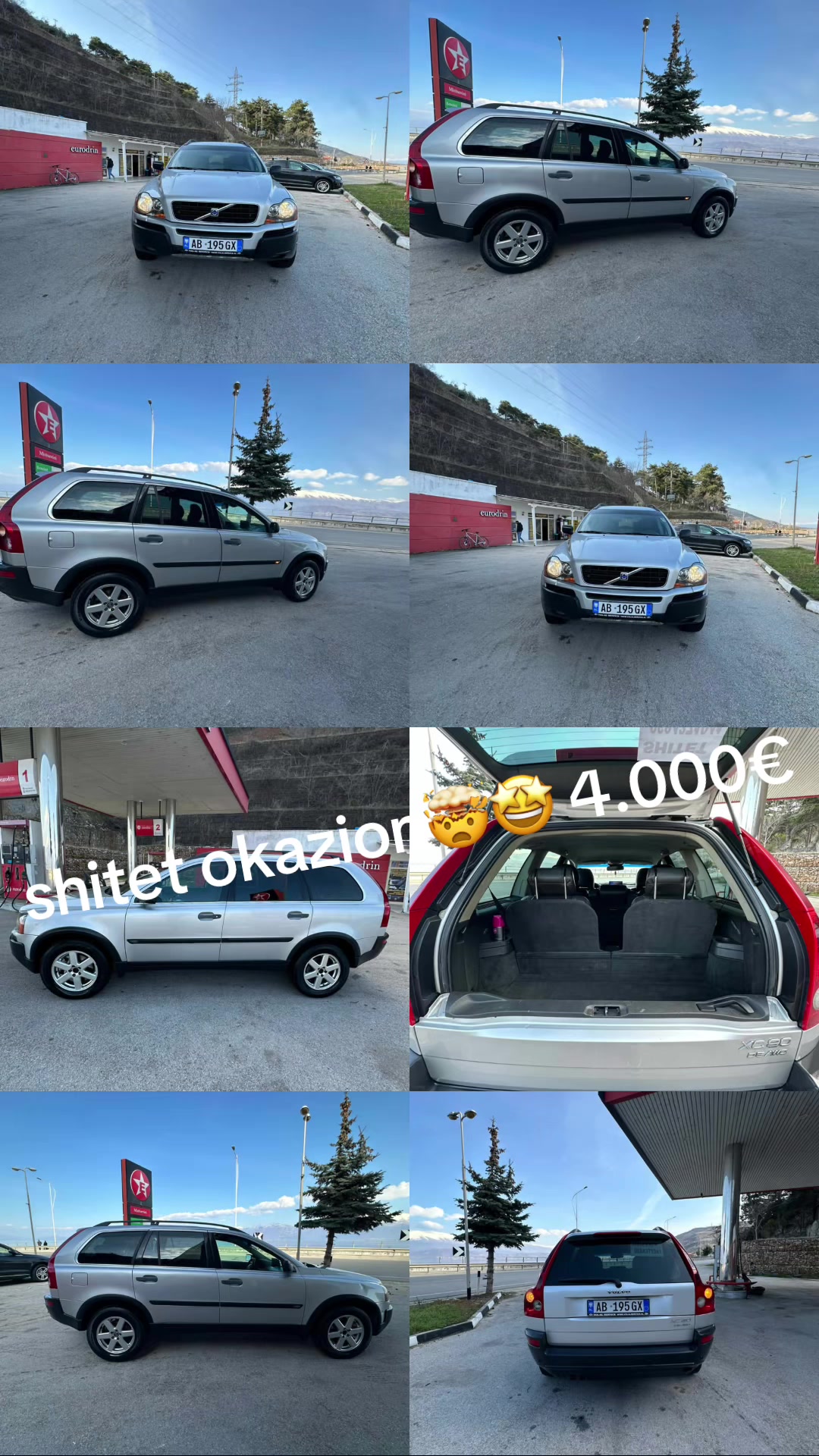 @auto_car2026