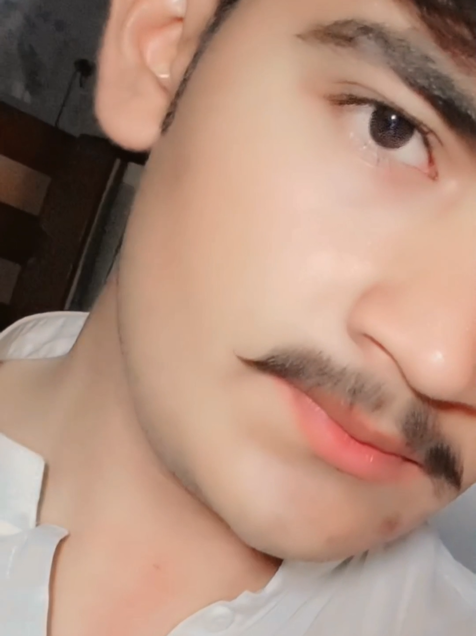 @𝗔ب𝗗𝗨𝗟𝗟𝗔𝗛 🚩