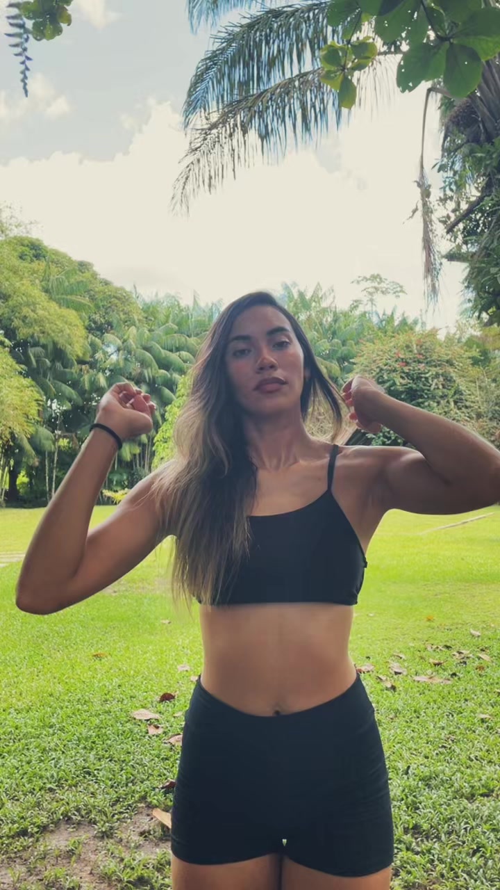 @Thayna Lameira