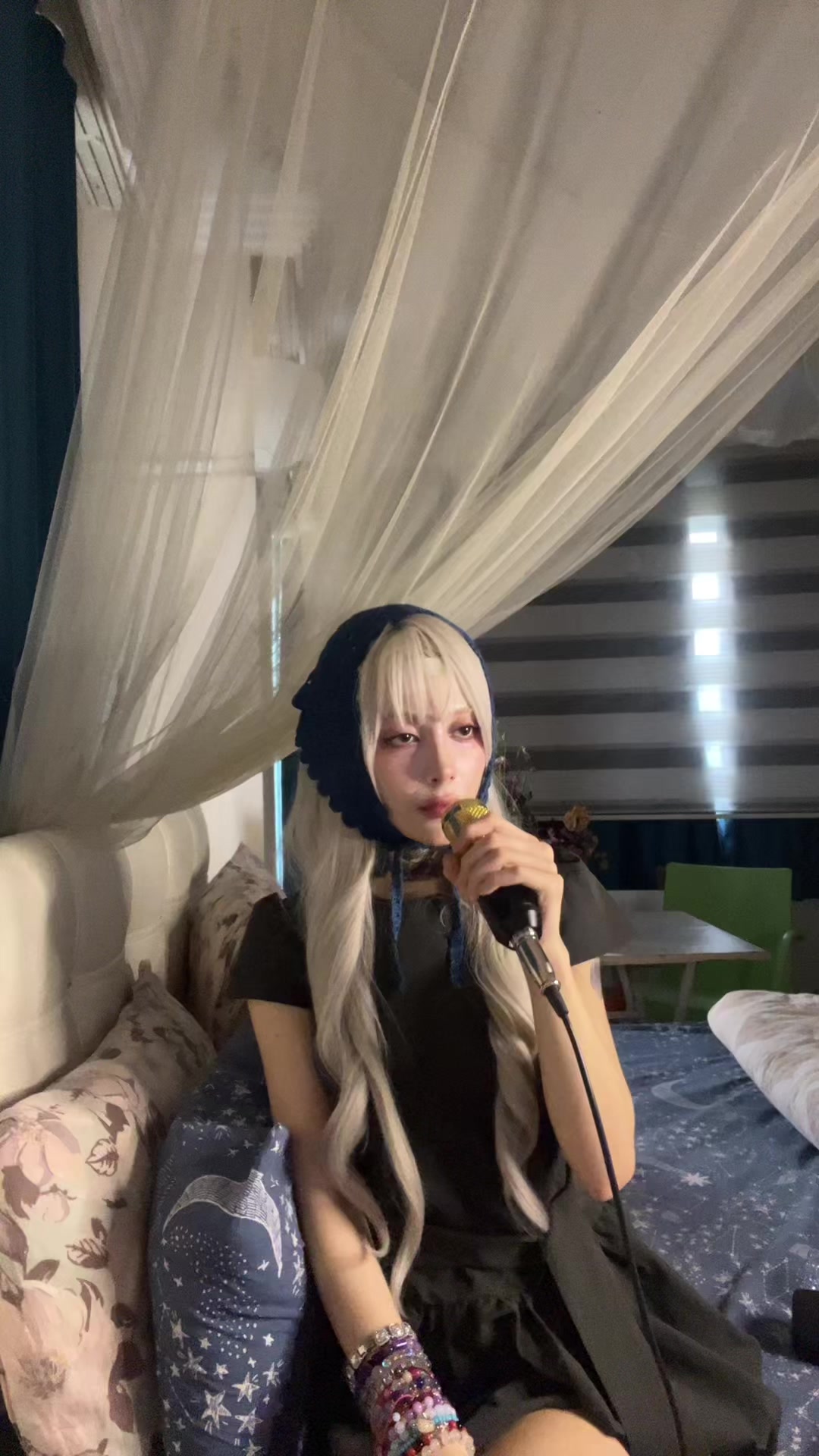 @.