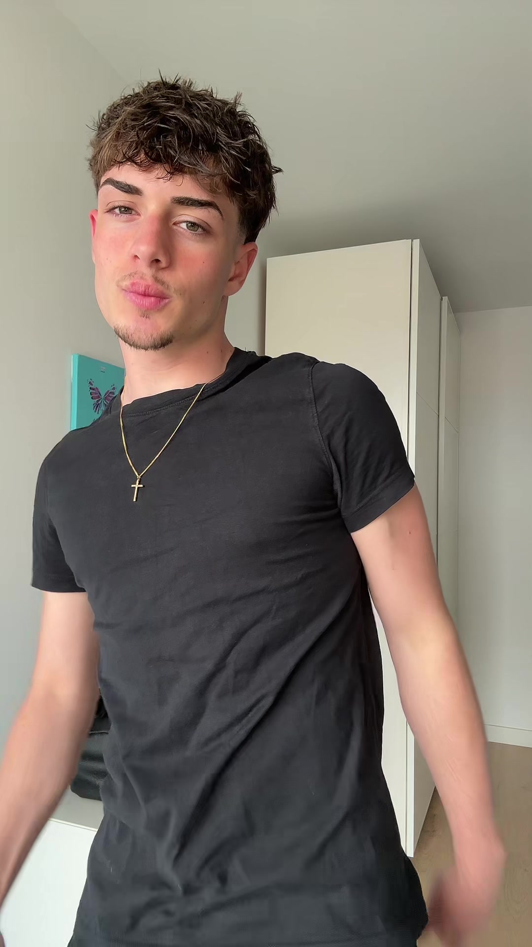 @alexguillamet