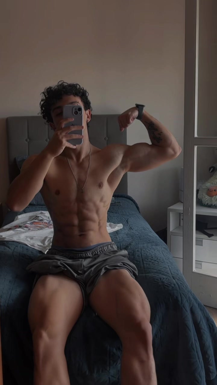 @Arruda