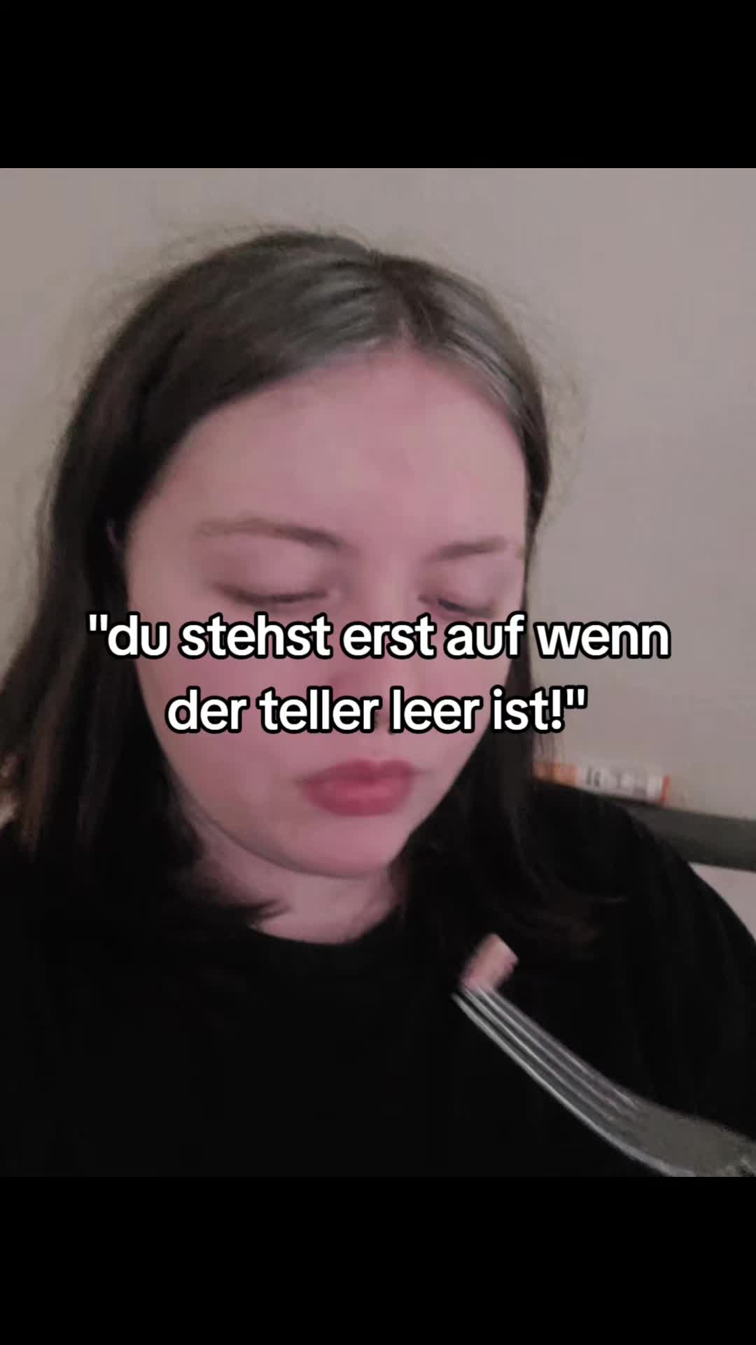 @...