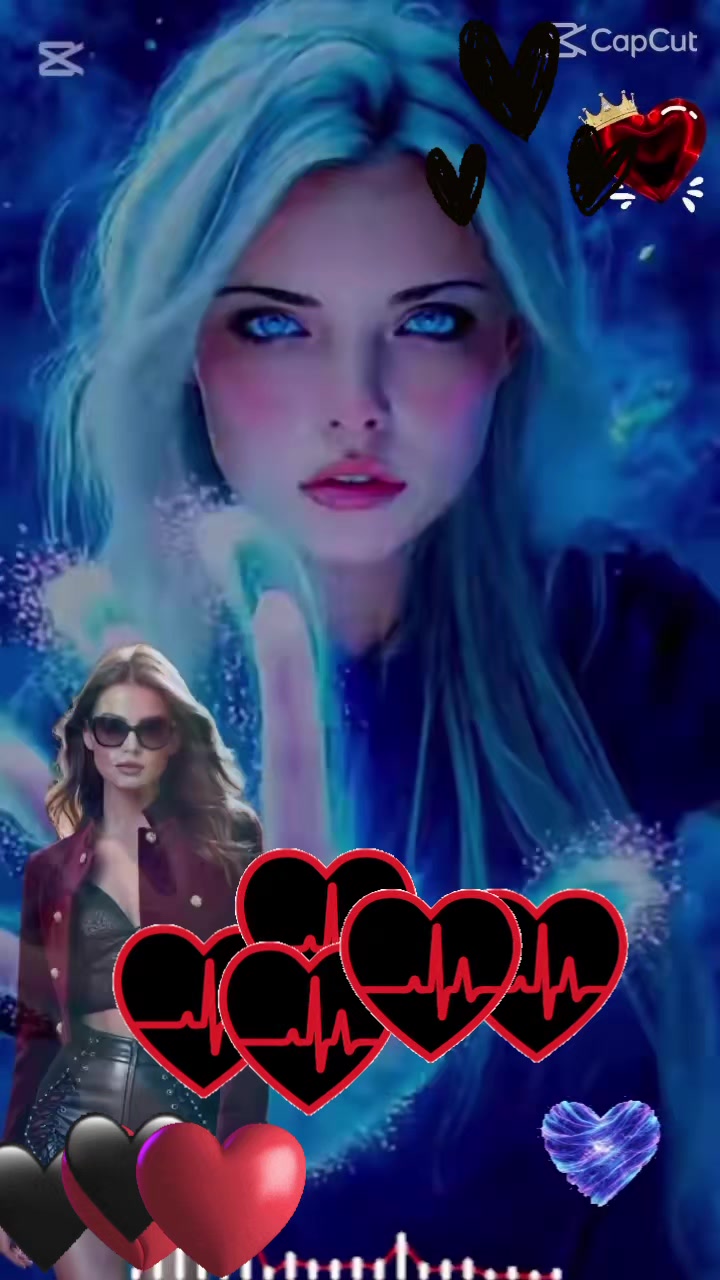 @лара