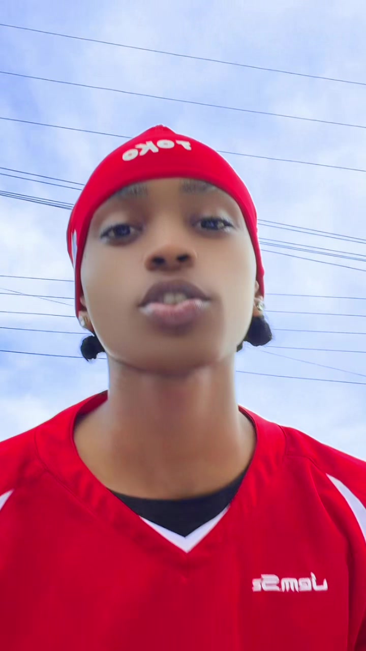 @ĮAM-BRYTON~STYLES🥷✨