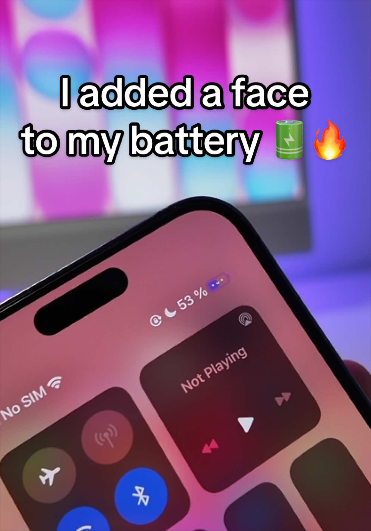 @TechToker