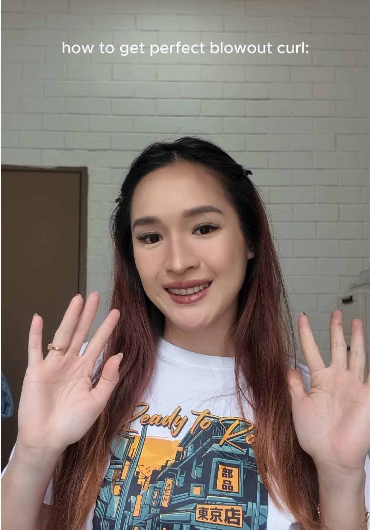 @QuueenJasmine🇲🇾
