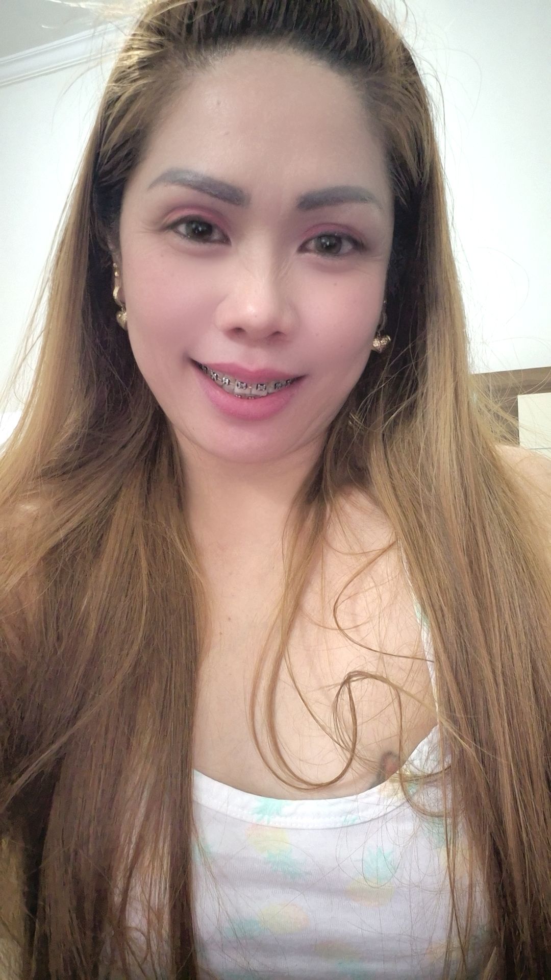 @PRINCESS ANALYN👸❤️