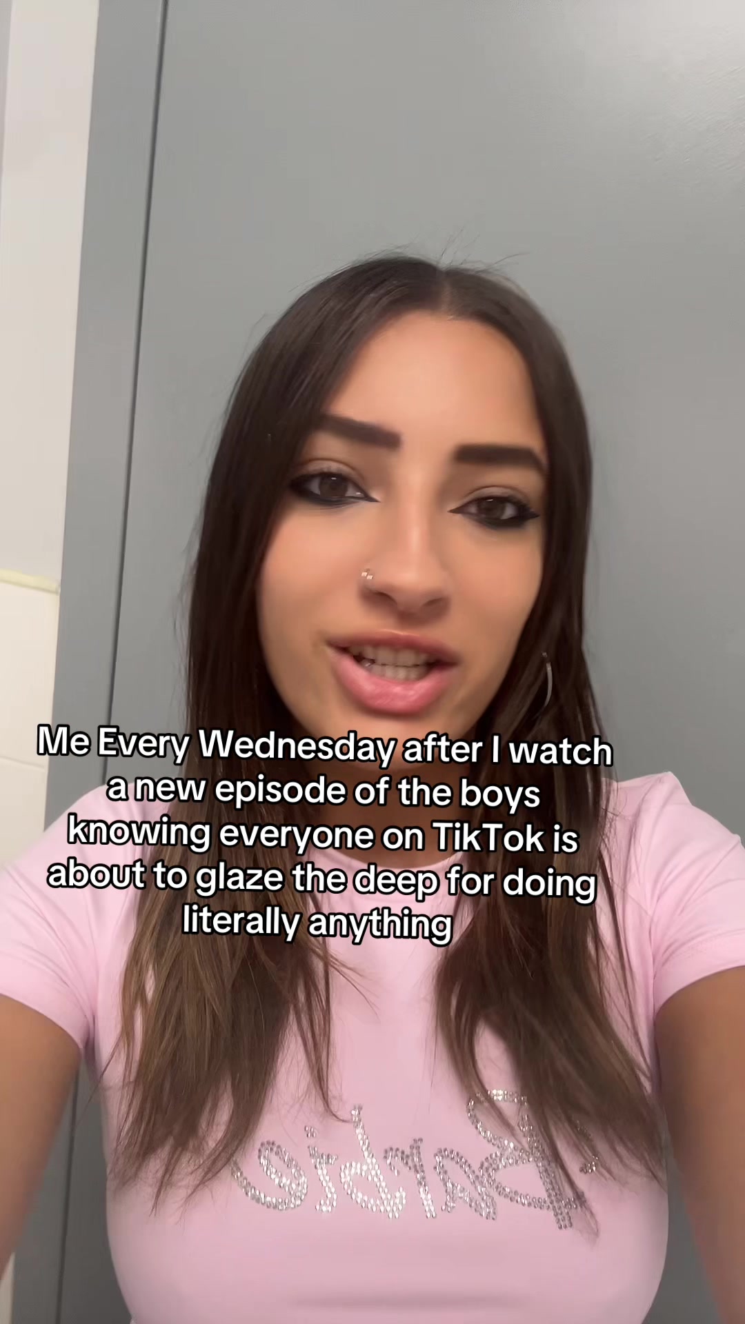 @Avi
