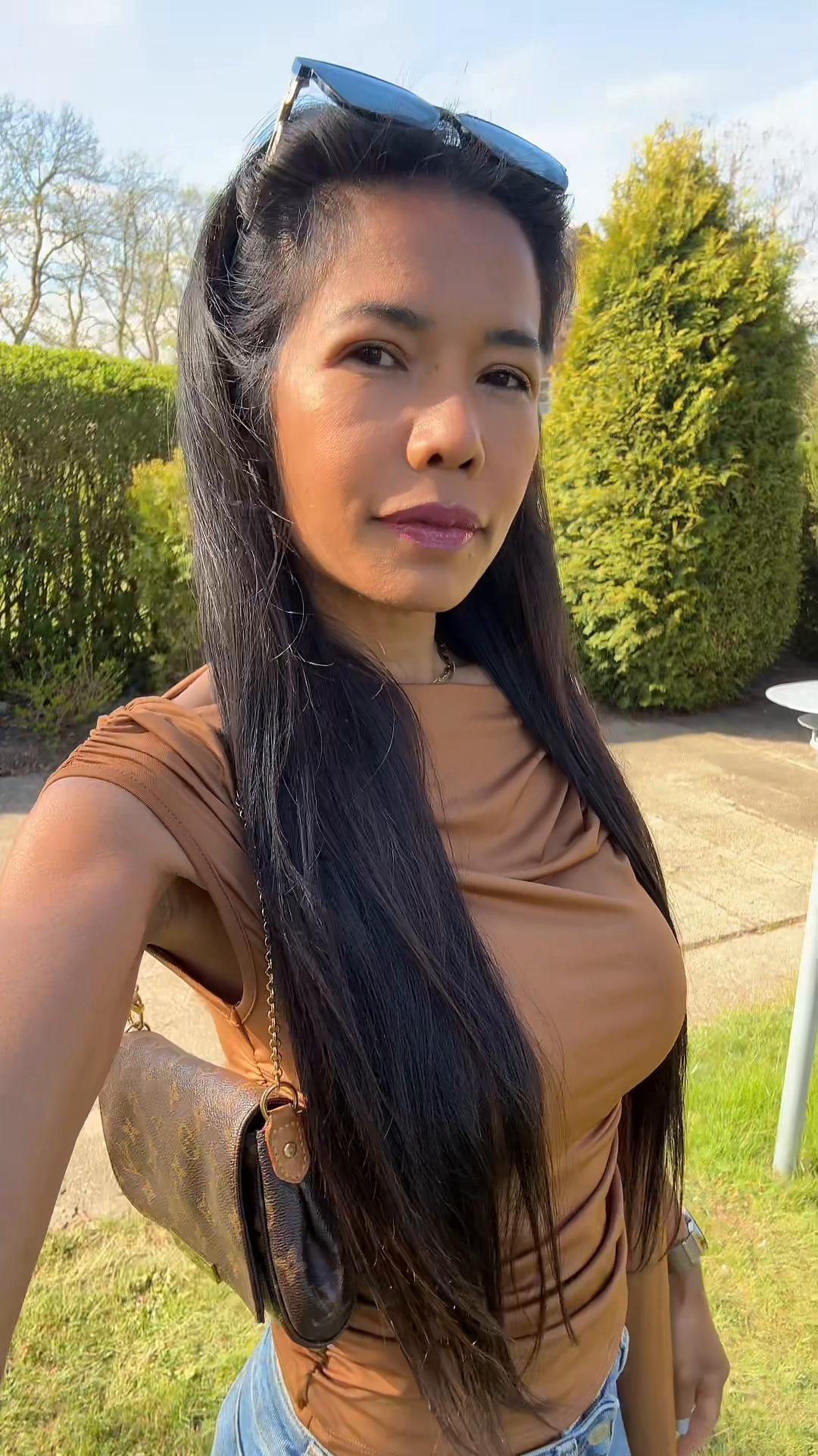 @MissKhdk🇰🇭🇩🇰