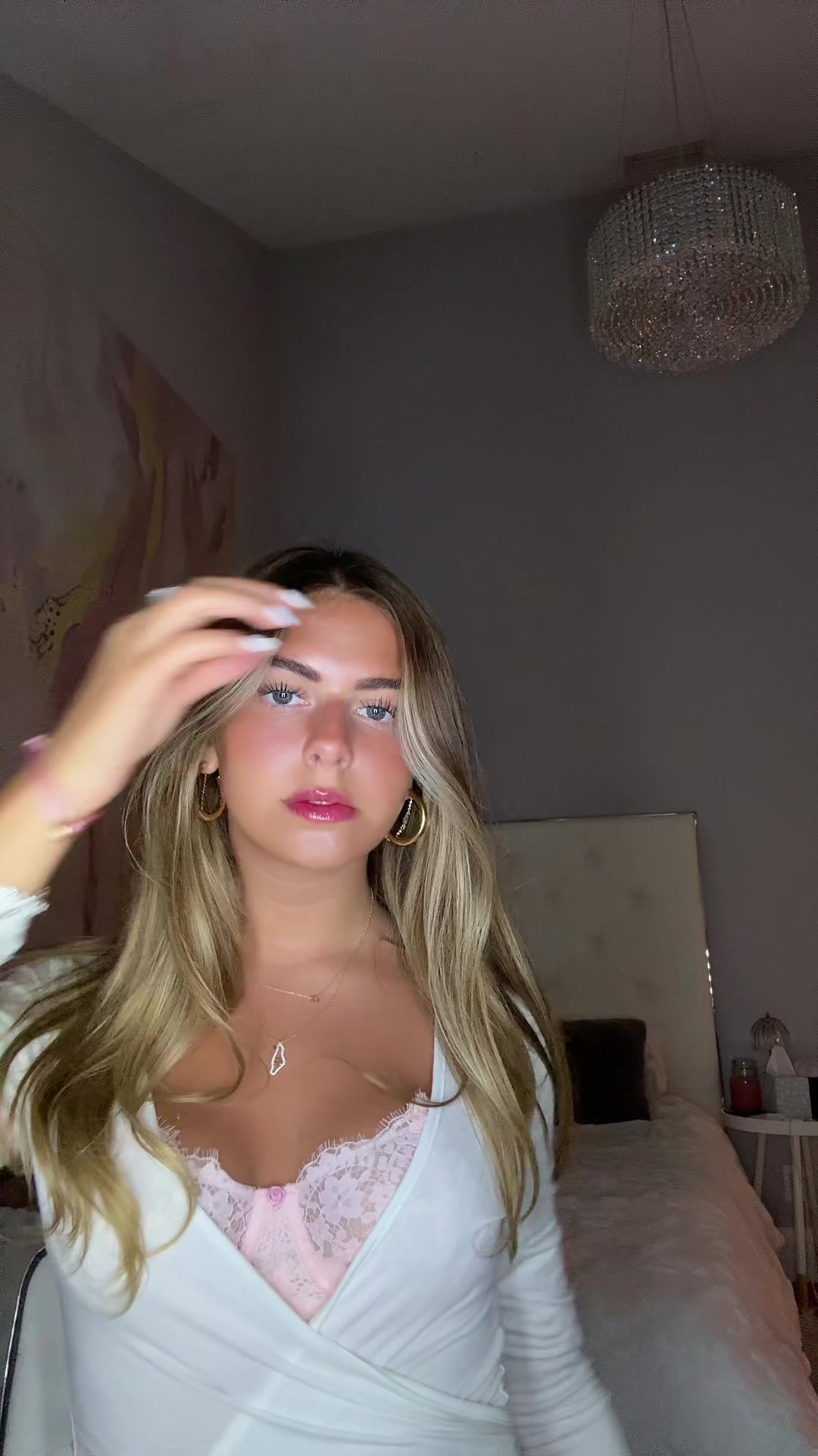 @sydbud💕💖💓💞