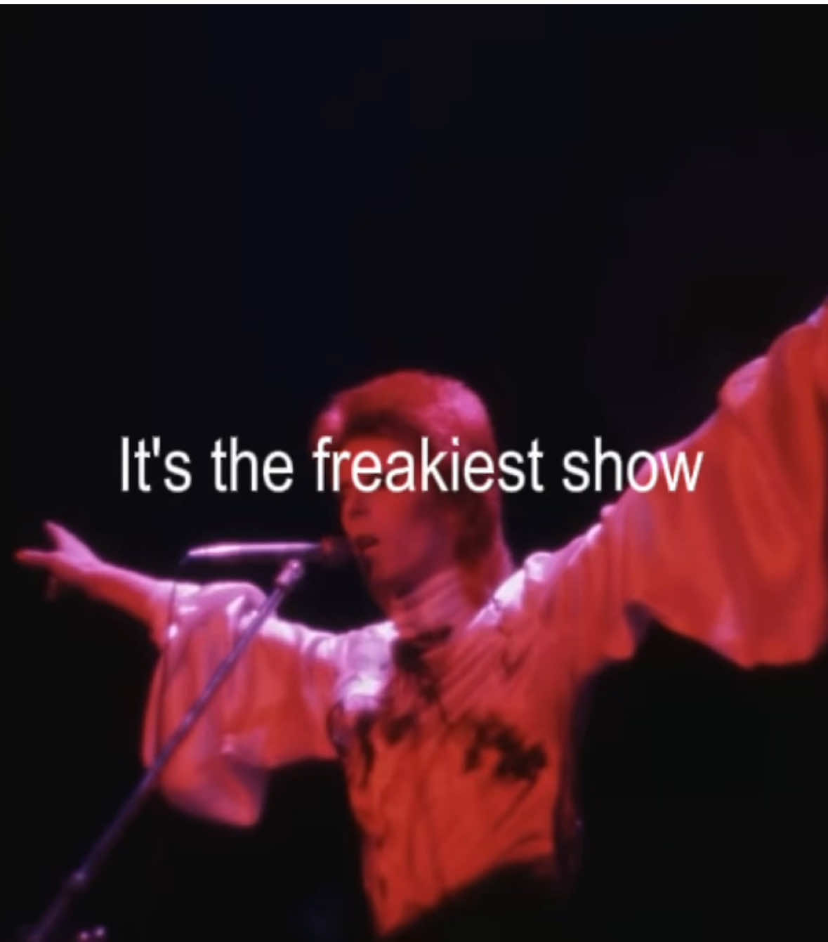 @poppy