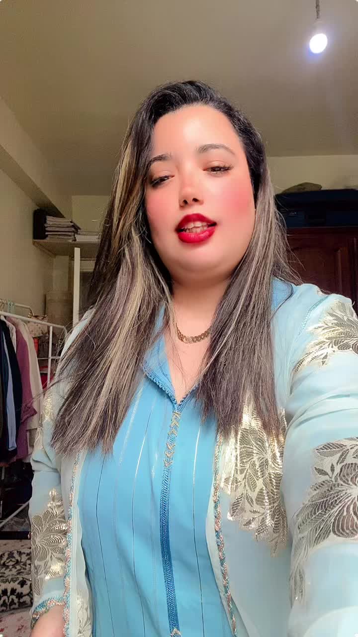 @lolita