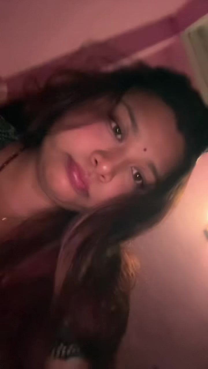 @Aasha.K.Matangulu🧿🪬🦋