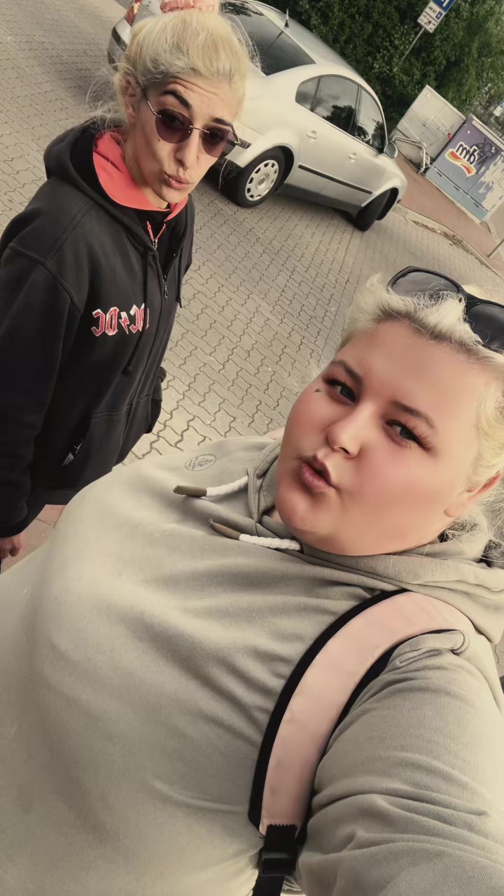 @Lolabunny🍓