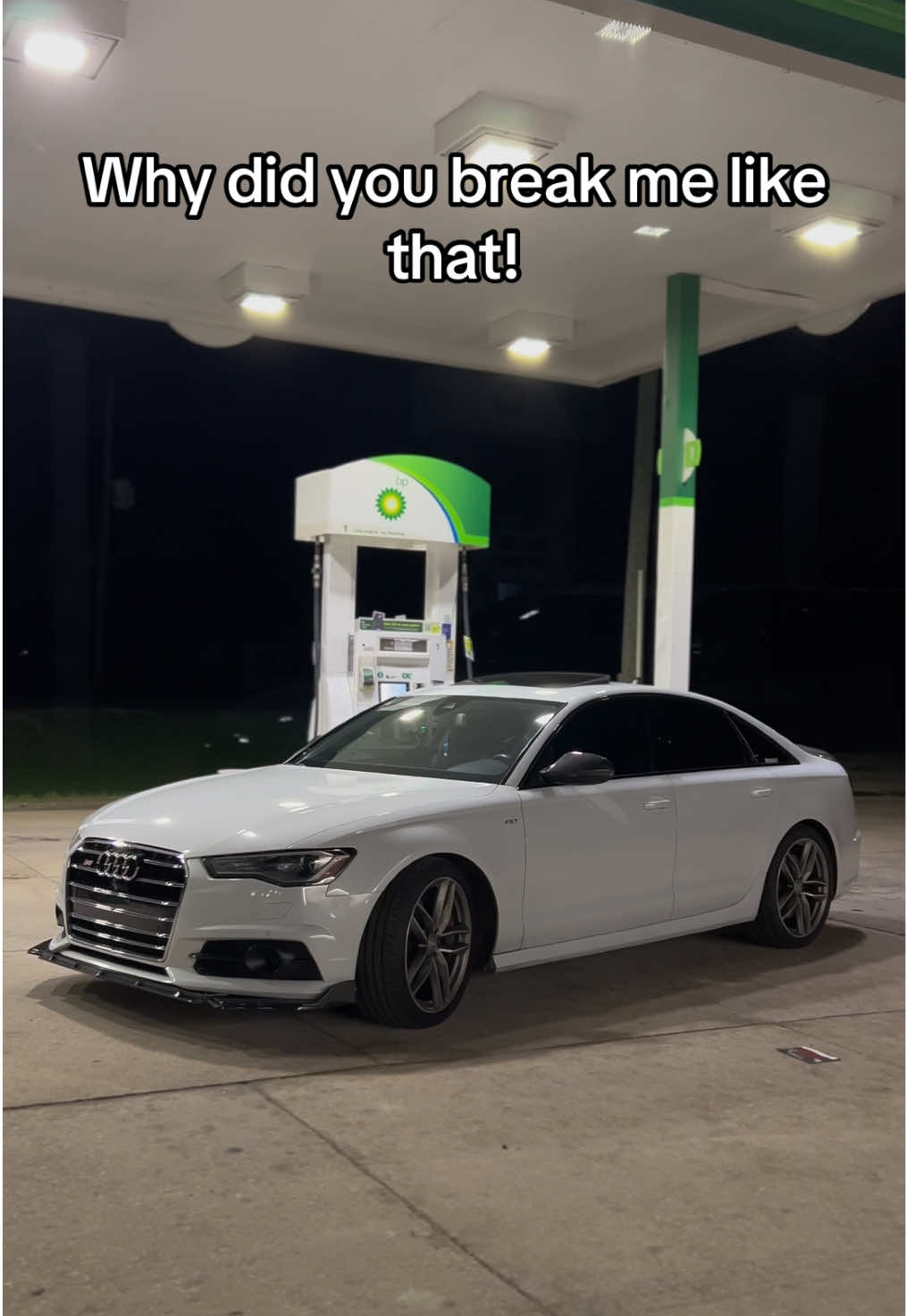 @1𝓡𝓢5𝓰𝓾𝔂 🇧🇦