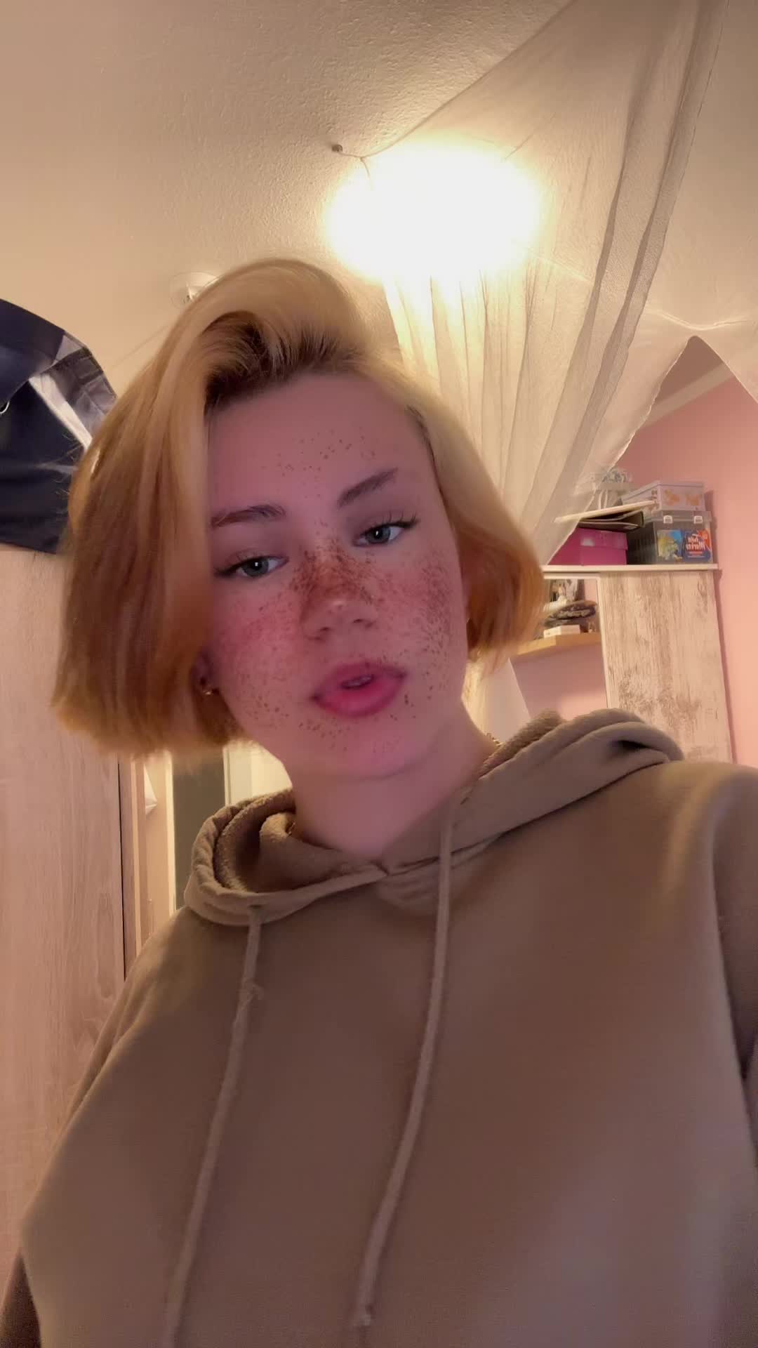 @❥𝓛𝓮𝓪