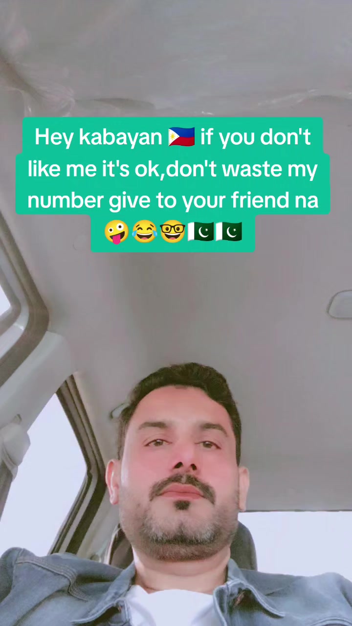 @IrfanPaakistani