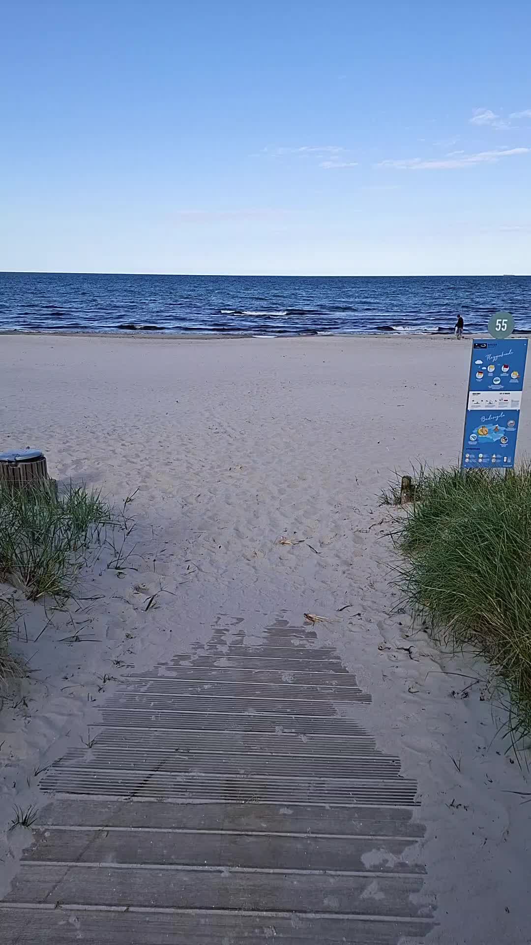 @Ostseeperle R&uuml;gen