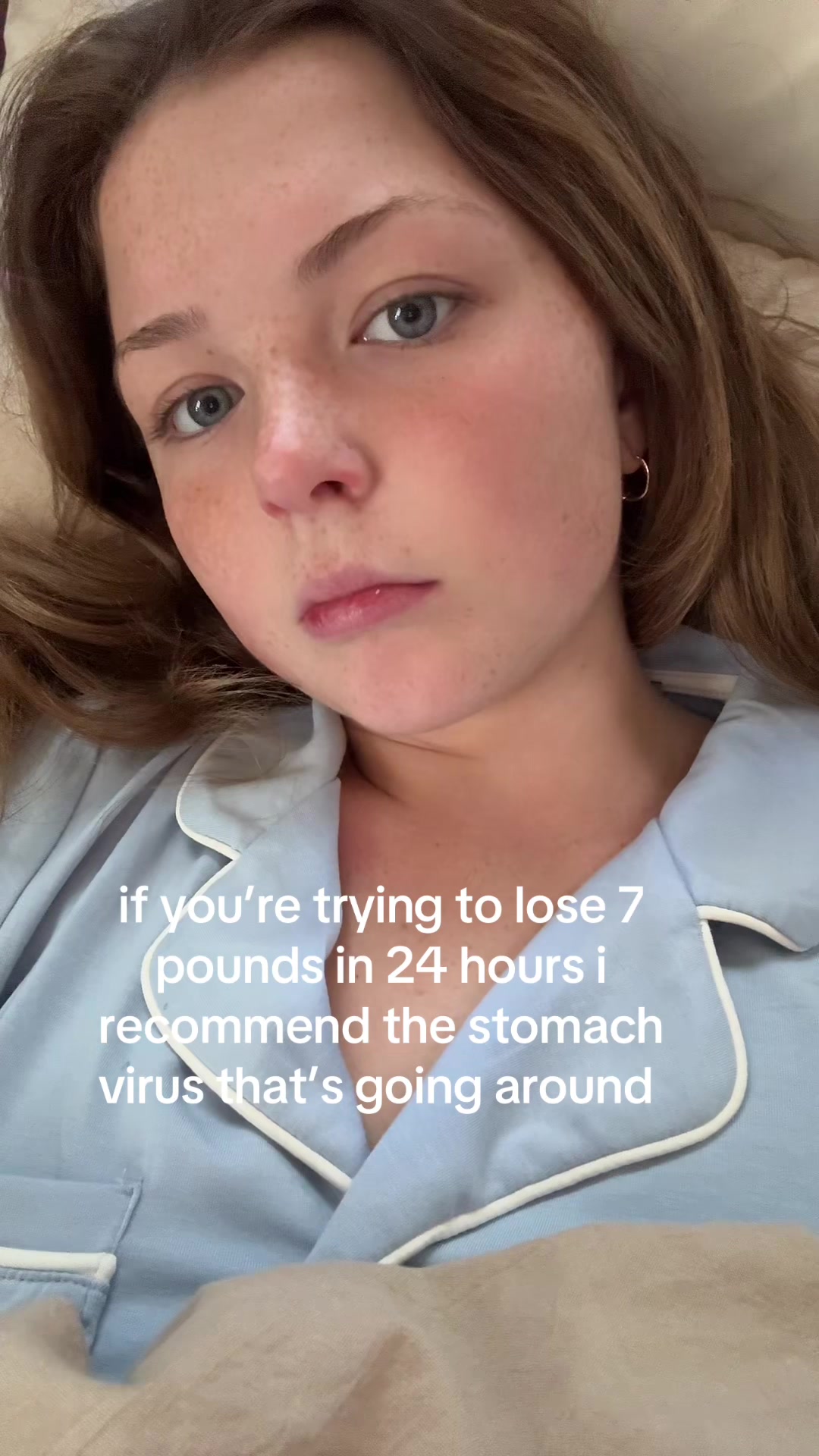 @P