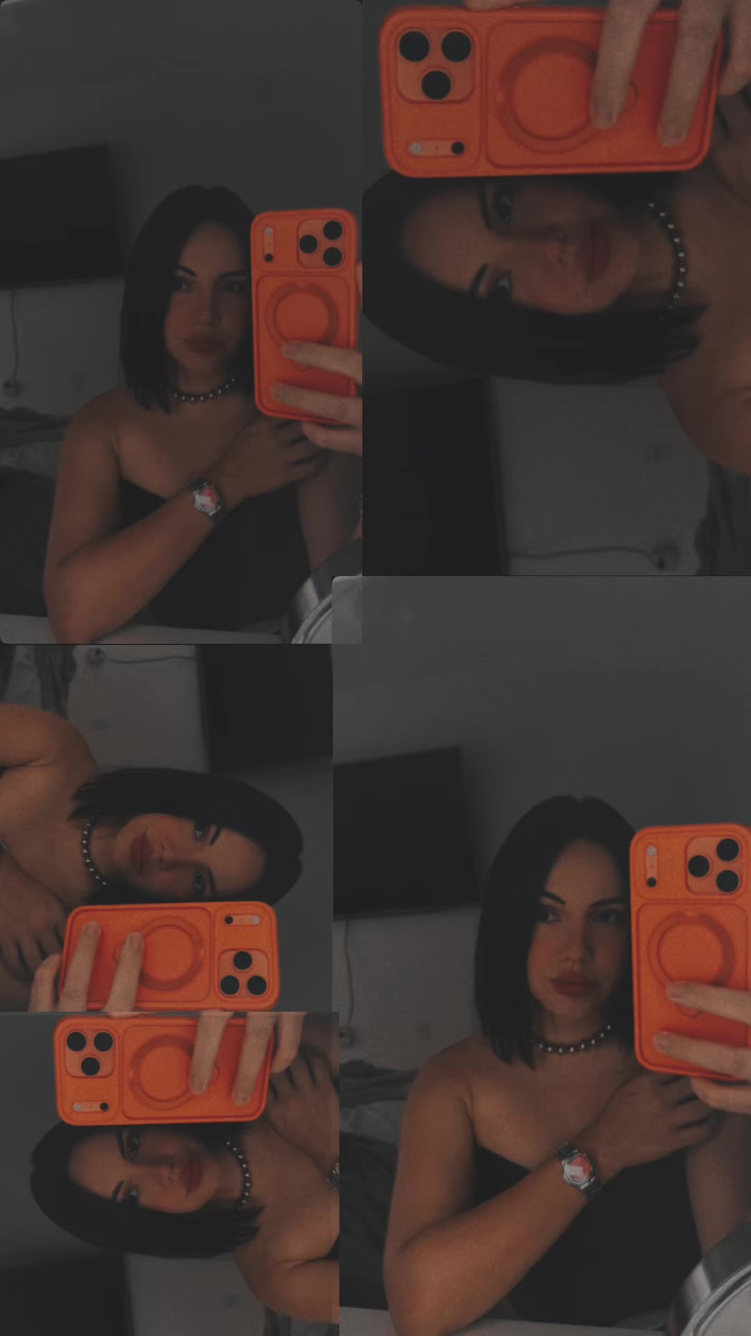 @hungbehavior