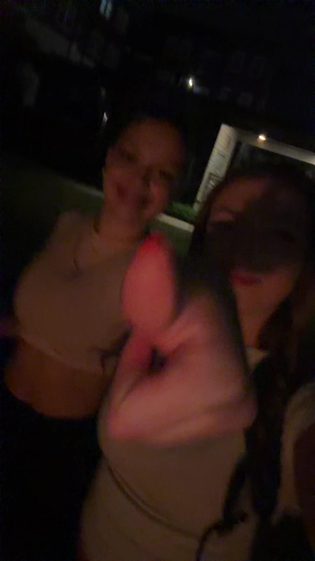 @h