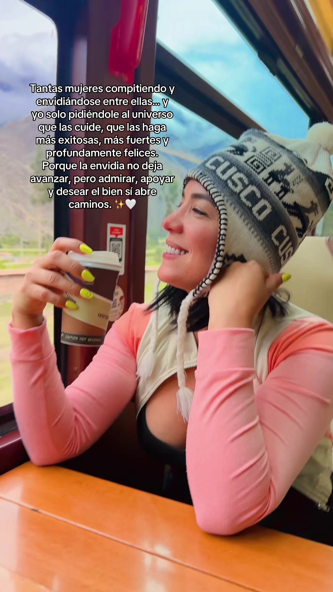 @soygreisp
