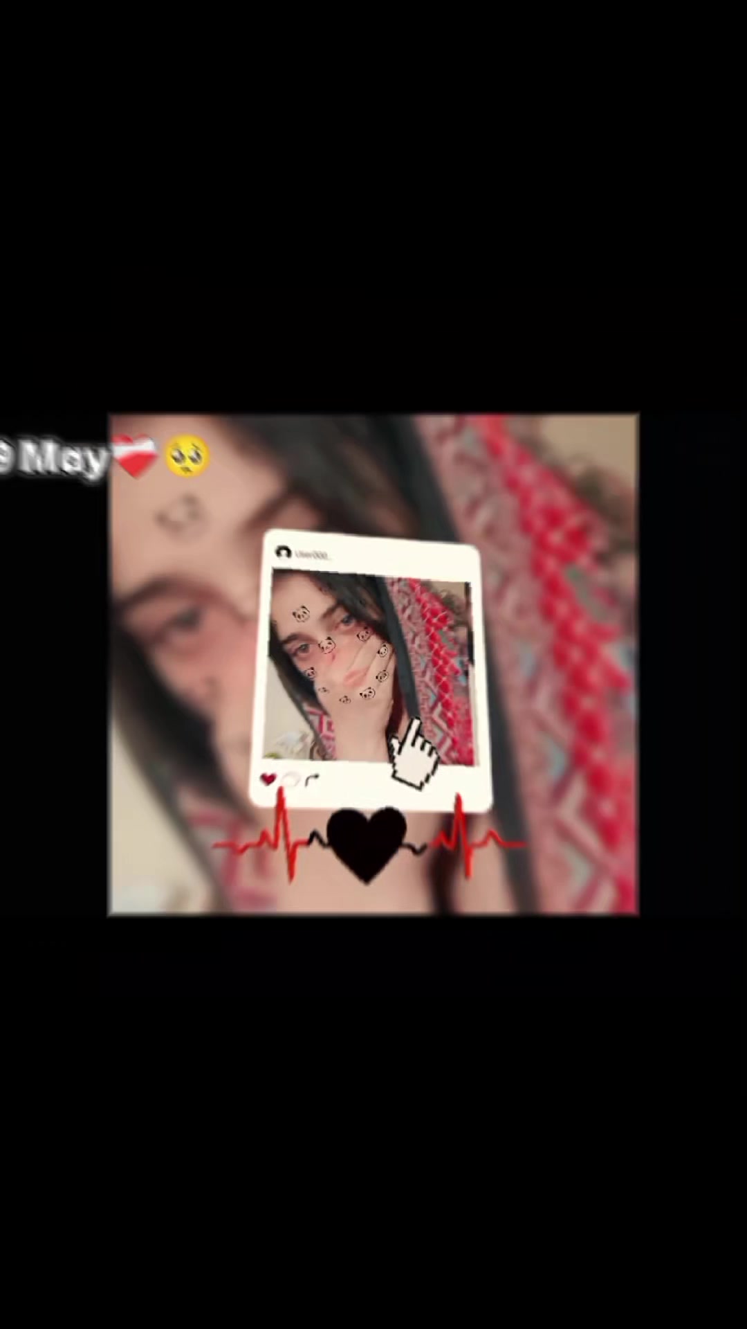 @hareemshaikh258