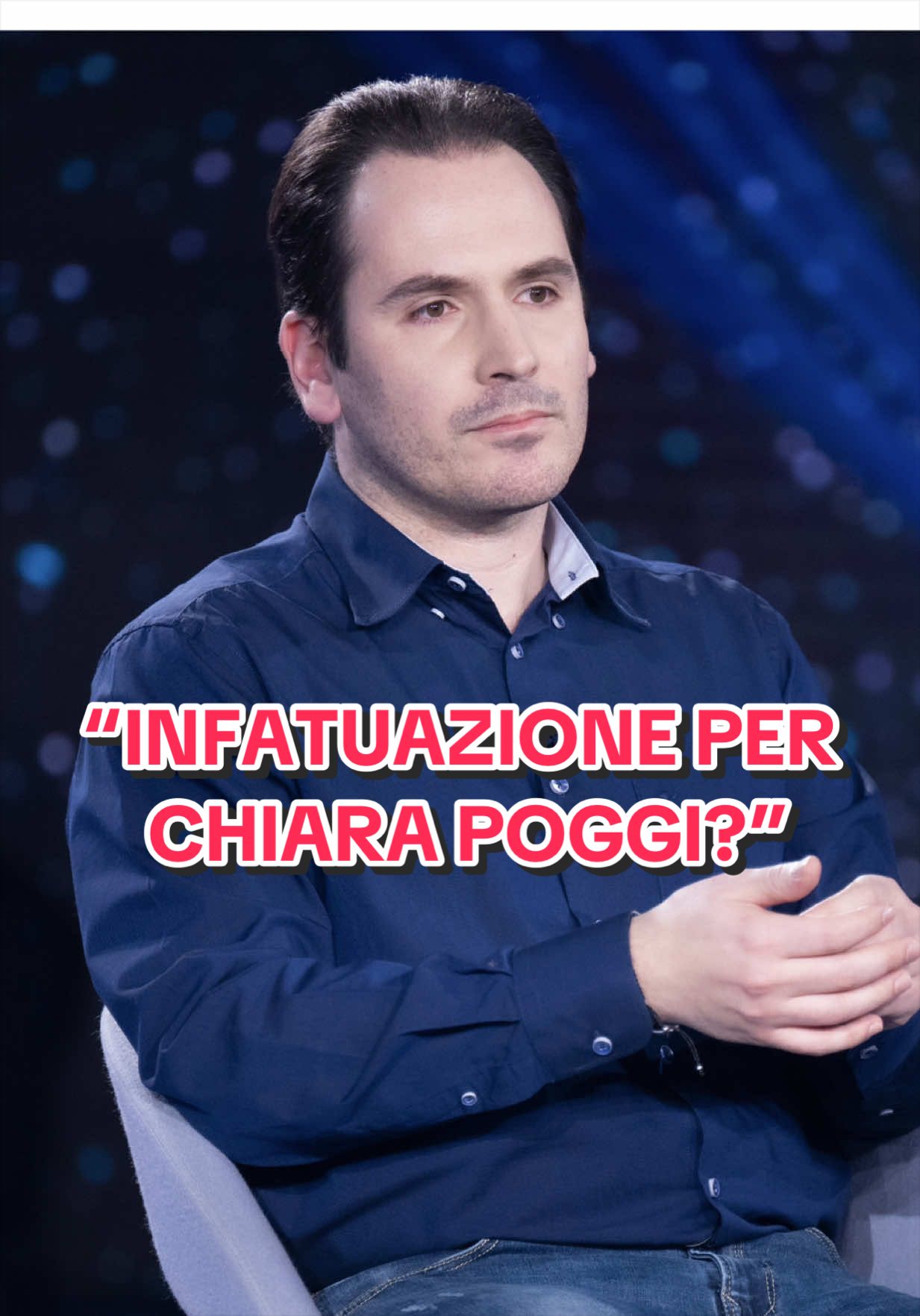 @verissimotv