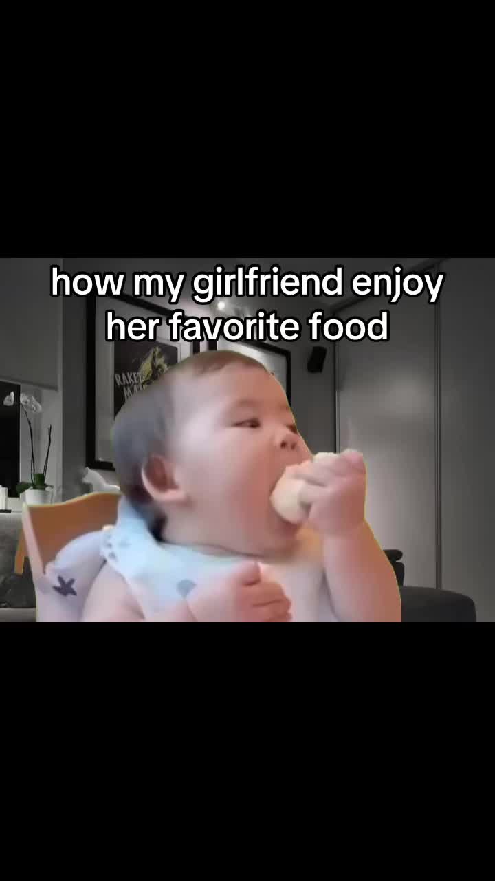 @Love4infiny