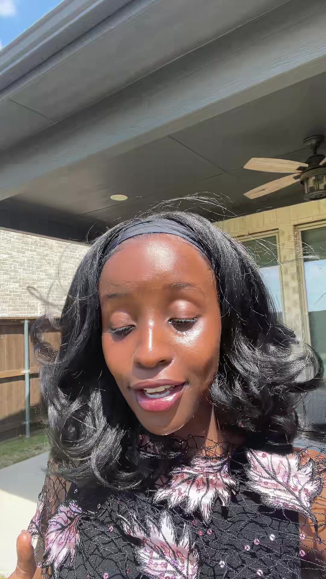 @Gesare✨👸🏾
