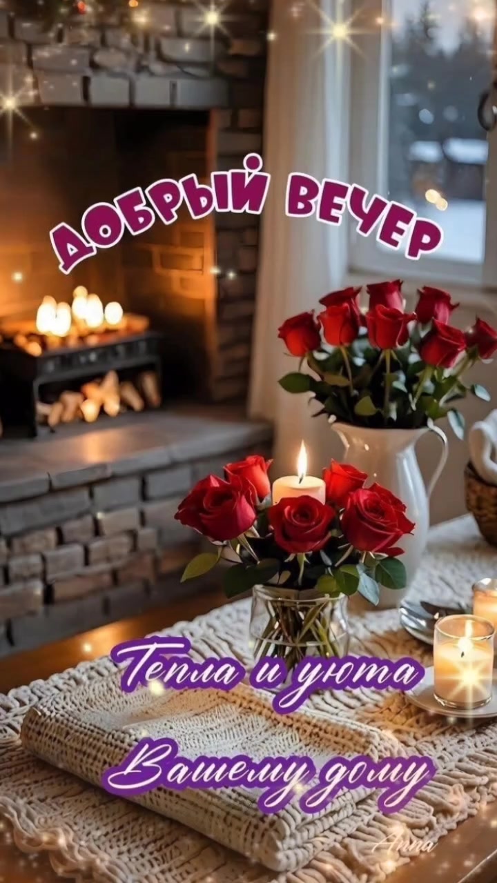 @Валя