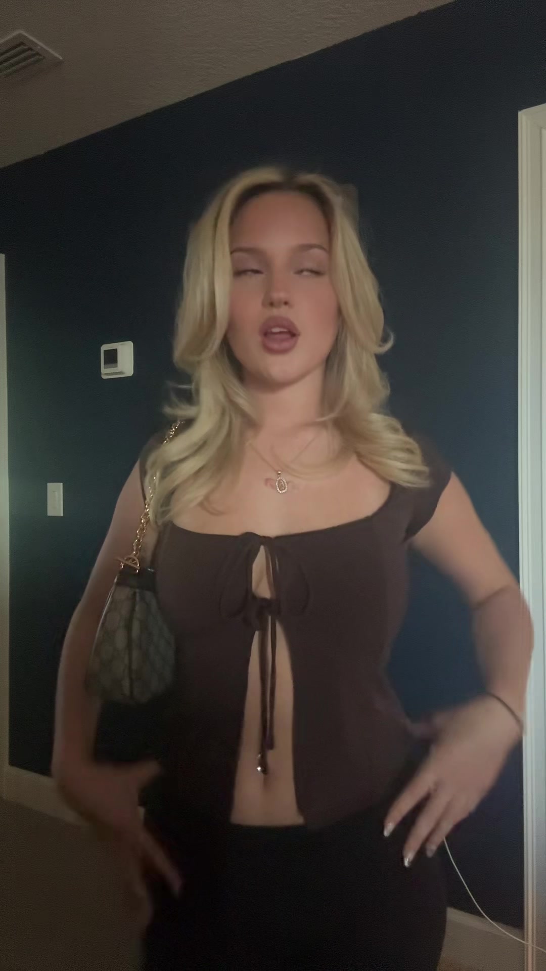 @madisonvanessa