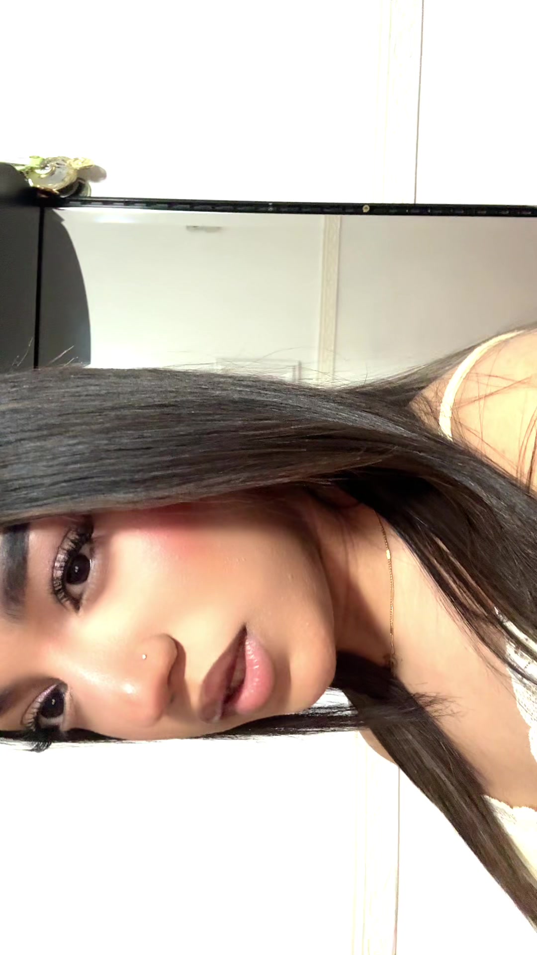 @nina🇩🇿⭐️