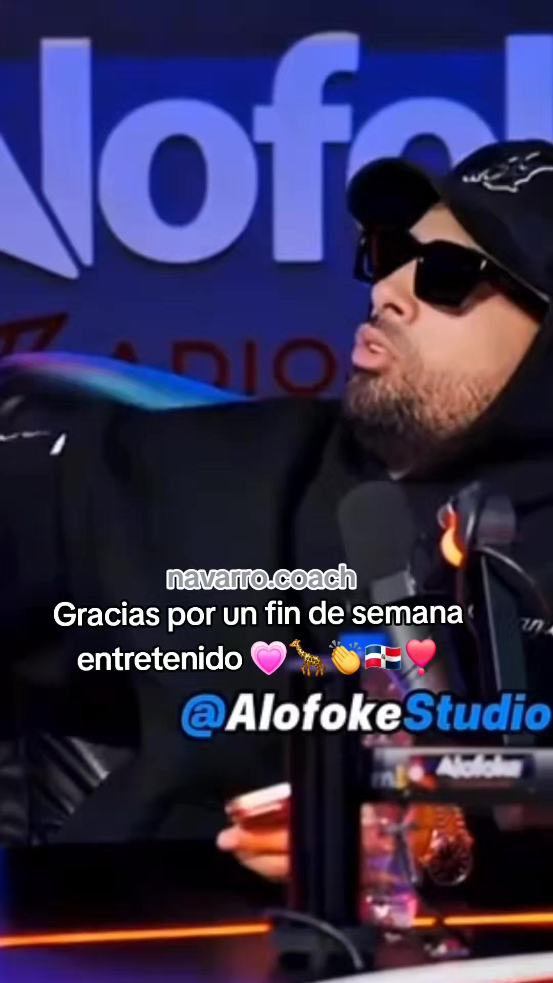 @Navarro.coach
