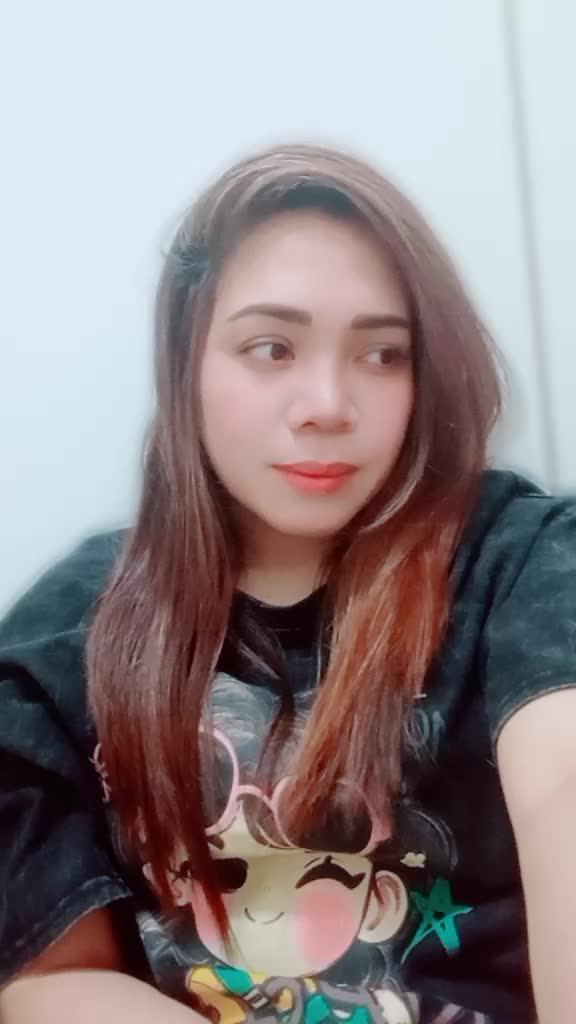 @Aesthetic06