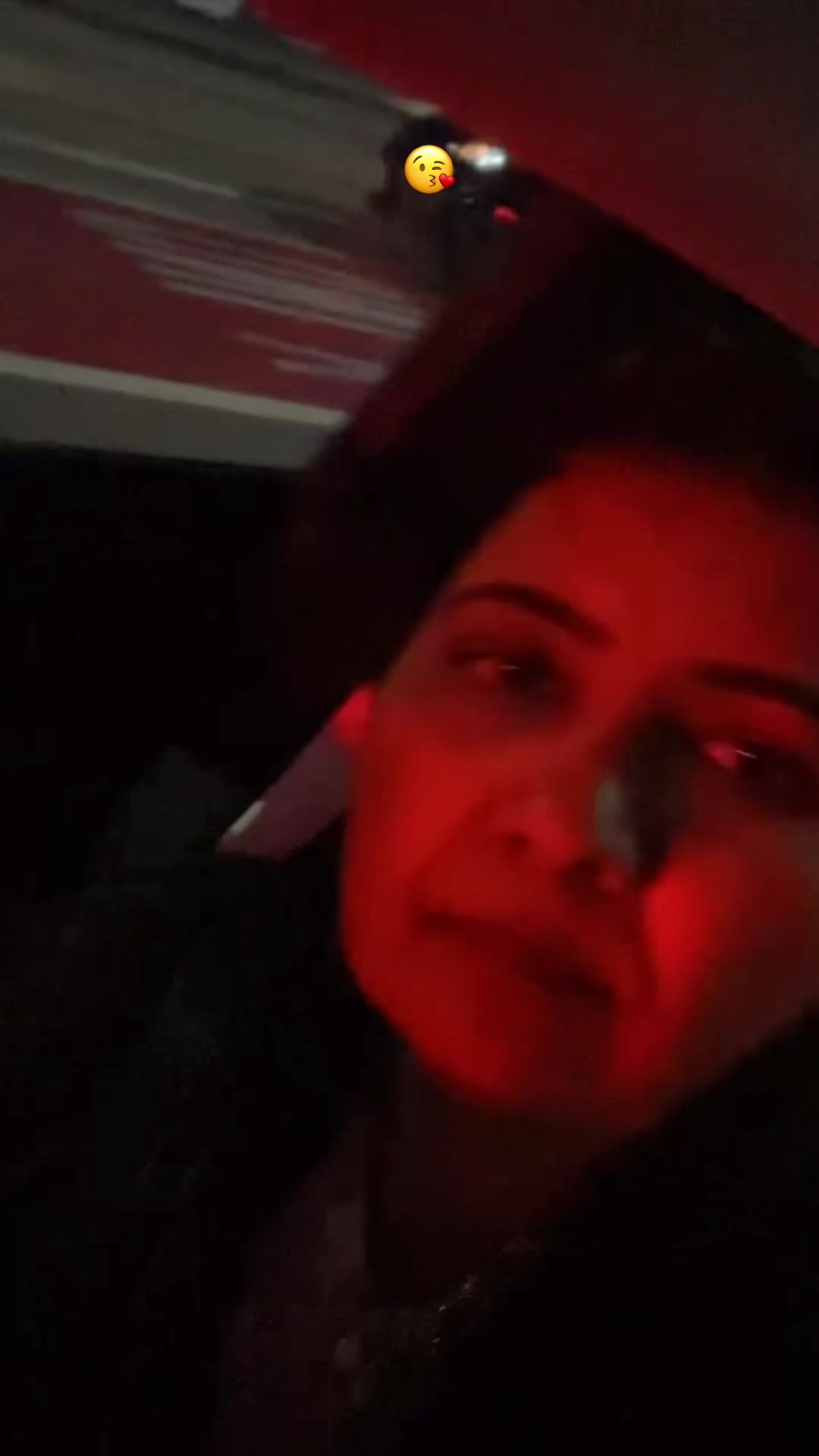 @Punjab kaur