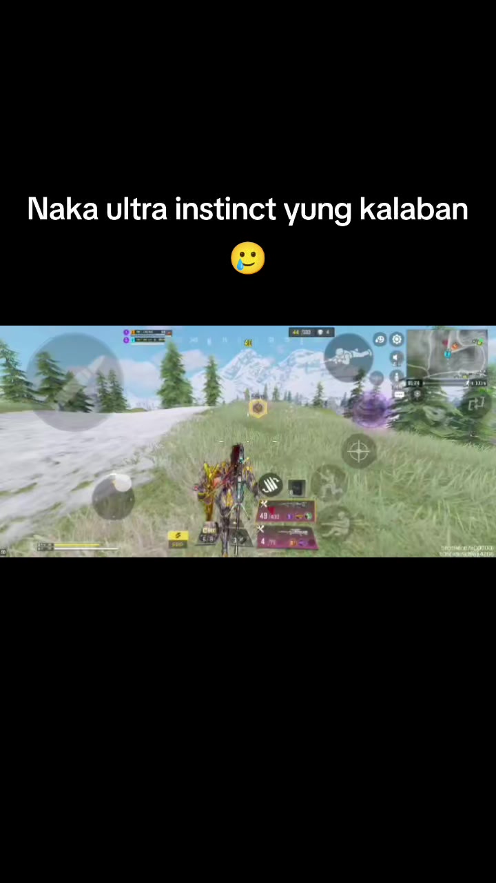 @SerToks