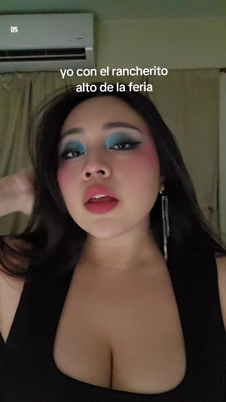 @Lupis