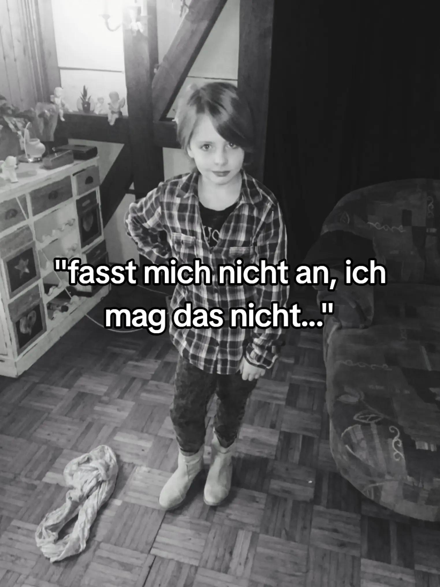 @...