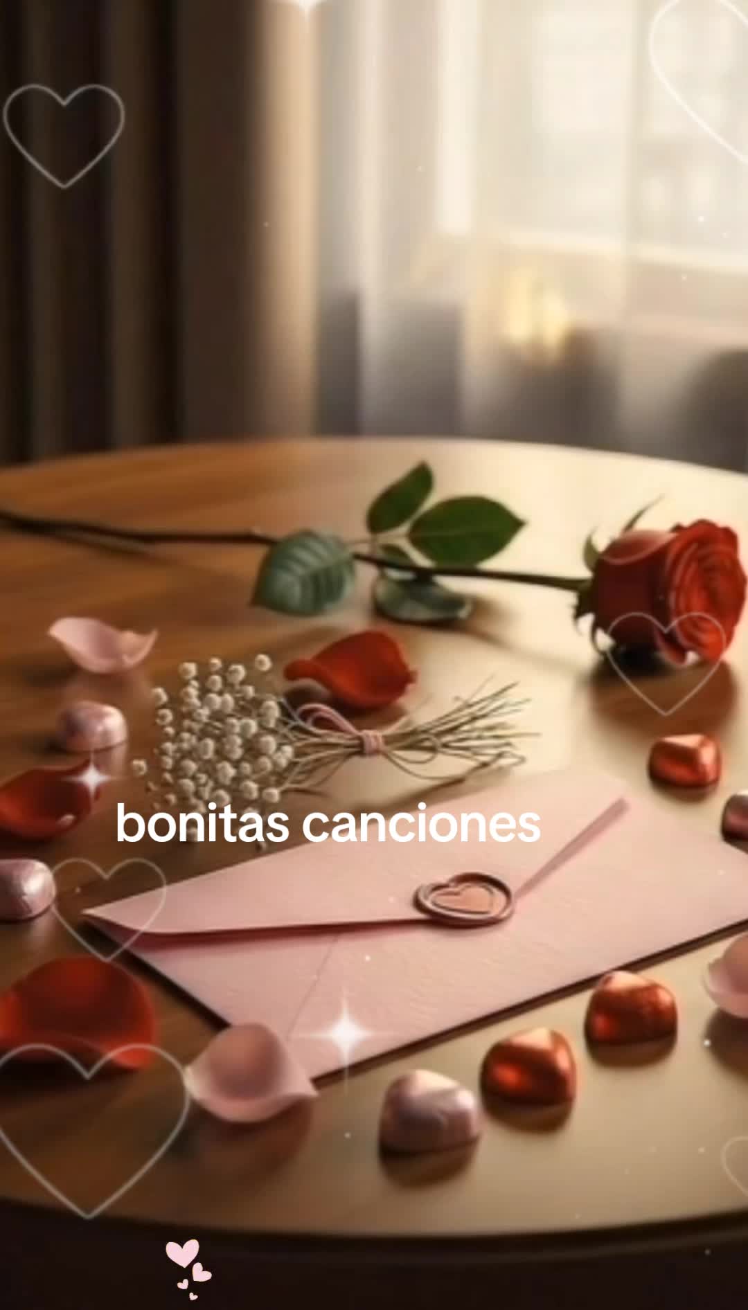 @Oriana sanchez 💓🩵💙🤍