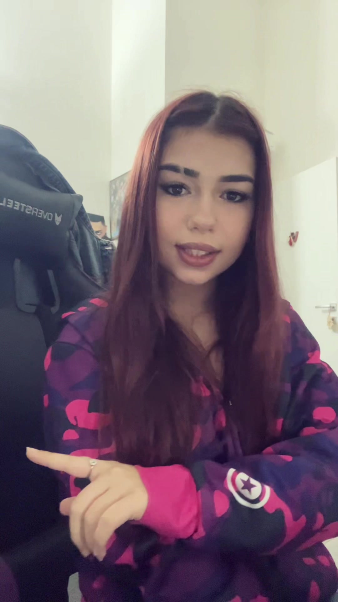 @la.viola🕷️