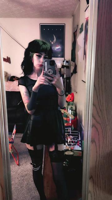 @deathcardxiii