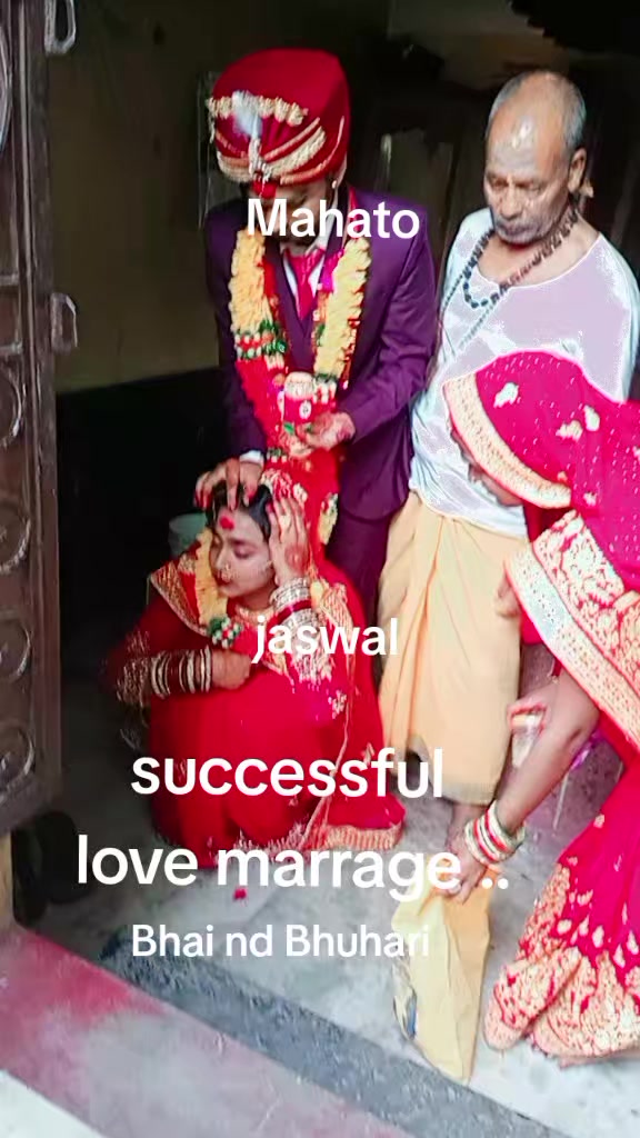 @Rekha Mahato