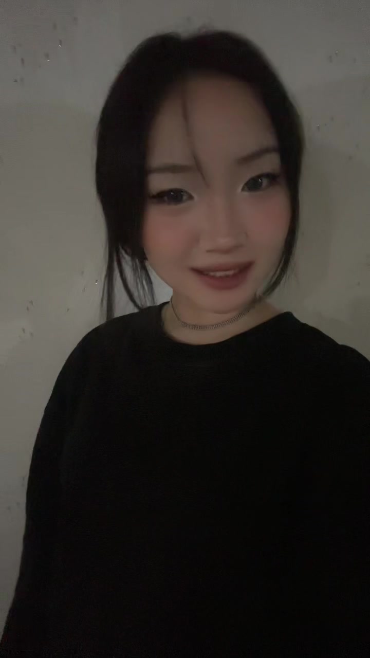 @Alina
