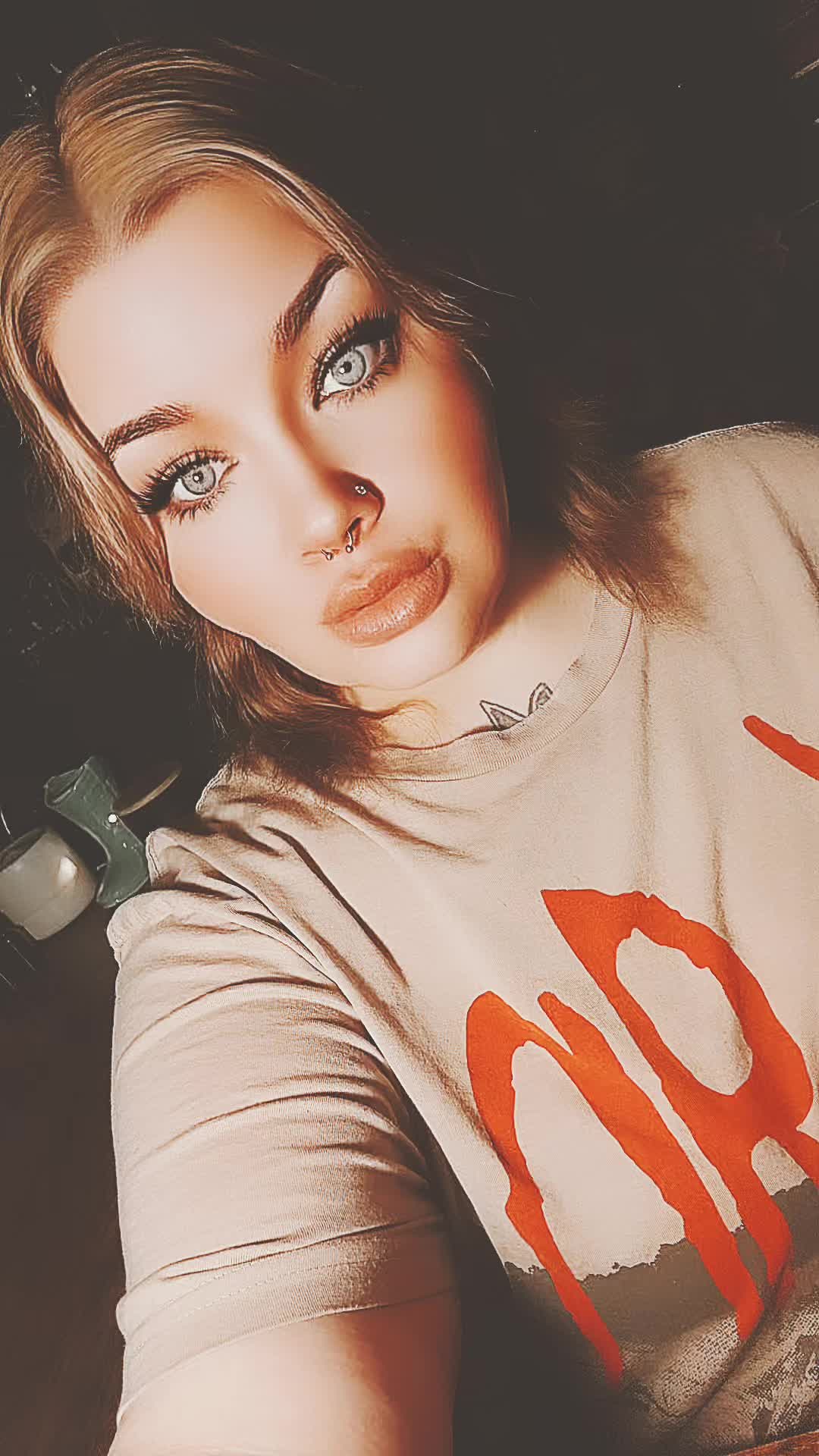 @💋𝔅𝚊𝚍𝚍𝚒𝚎𝔅𝚊𝚋𝚎𝚜𝚇𝙾💋