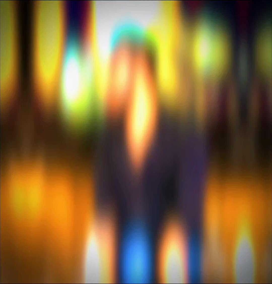 @Fam9t